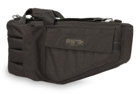 Elite Survival Systems 22" AR15-Style Pistol Submachine Gun Case