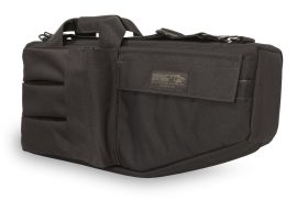 Elite Survival Systems 22.5" Submachine Gun Case