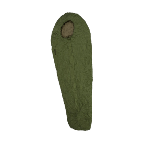 Elite Survival Systems 23°F Recon 3 Sleeping Bag - Olive Drag