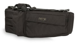 Elite Survival Systems 27" Submachine Gun Case