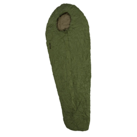 Elite Survival Systems -4°F Recon 5 Sleeping Bag - Olive Drab