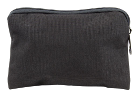 Elite Survival Systems Ammo/Accessory Pouch