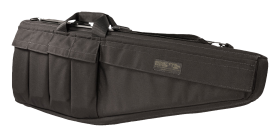 Elite Survival Systems Covert Operations 33'' Discreet Case - Black