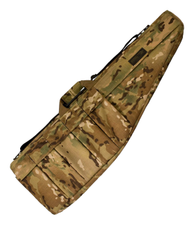 Elite Survival Systems Covert Operations 33'' Discreet Case - MultiCam