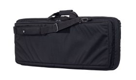 Elite Survival Systems Covert Operations Discreet 26" Rifle Case