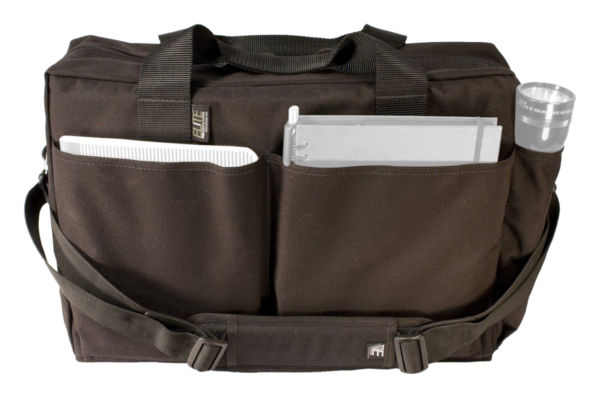 Elite Survival Systems Duty Bag