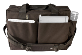 Elite Survival Systems Duty Bag