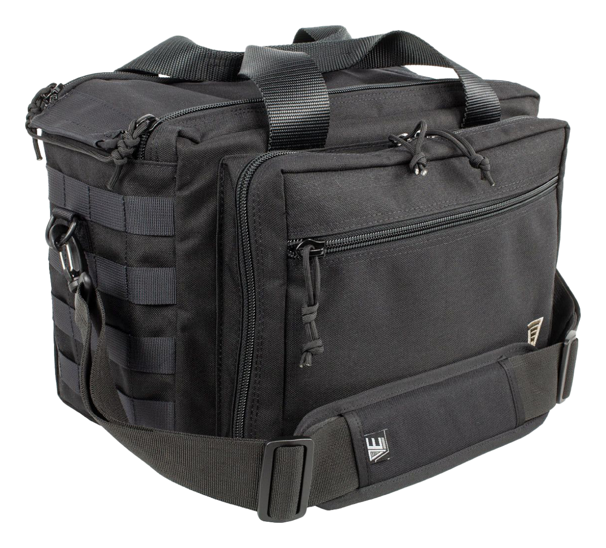 Elite Survival Systems Elite Range Bag