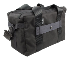 Elite Survival Systems Elite Range Bag - Medium