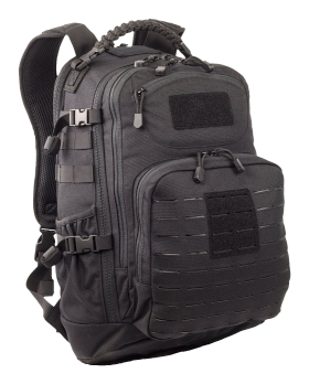 Elite Survival Systems Pulse 24-Hour Backpack