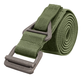 Elite Survival Systems Rescue Rigger's Belt - Large - Olive Drab