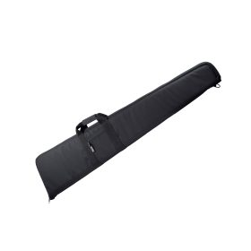 Elite Survival Systems Rifle Case - 45"