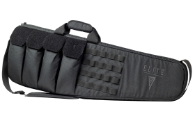 Elite Survival Systems Sporting Rifle Case - 37"