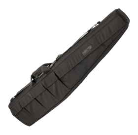 Elite Survival Systems The Assault Systems Tactical Weapons Case - 41" x 8.5"