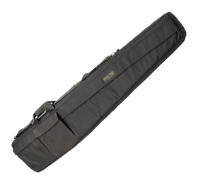 Elite Survival Systems The Assault Systems Tactical Weapons Case - 52" x 10.5"