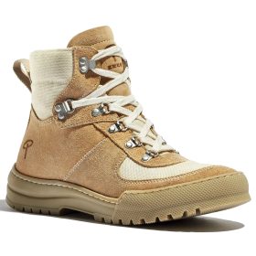 Erem Men's Xerocole Hiking Boots - Size 10