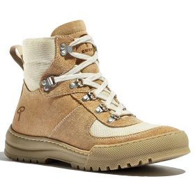 Erem Women's Hiking Boots - Size 9