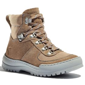 Erem Women's Xerocole Hiking Boots - Size 6