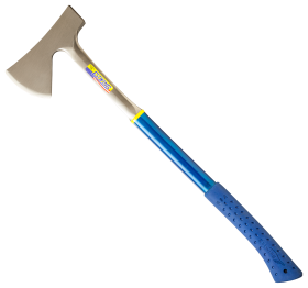 Estwing Long Handle Camper's Axe