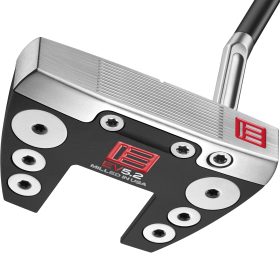 Evnroll EV5.2 Duo Putter - Short Slant - RIGHT - SHORT SLANT - 35" - Golf Clubs