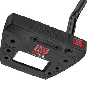 Evnroll EV5.3 Black Putter - Short Slant - RIGHT - SHORT SLANT - 35" - Golf Clubs