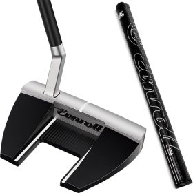 Evnroll V5.2 Duo Counter Balance Putter RH/38.0 inches