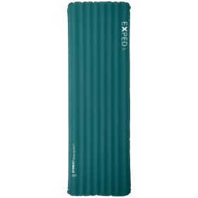 Exped Dura 5R Sleeping Mat