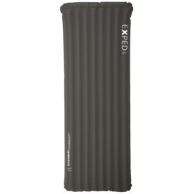 Exped Dura 8R Sleeping Mat