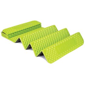 Exped Flexmat Foam Mat