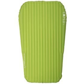 Exped Ultra 3R Duo Sleeping Pad