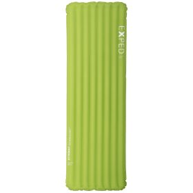 Exped Ultra 3R Sleeping Mat