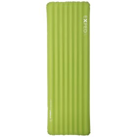 Exped Ultra 5R Sleeping Mat