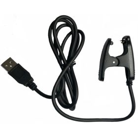 Expresso WR67 GPS Charging Cable