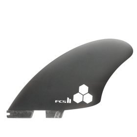 FCS Surfboard Fins FCS II CI Keel