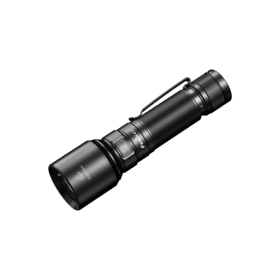 Fenix C7 Work Flashlight