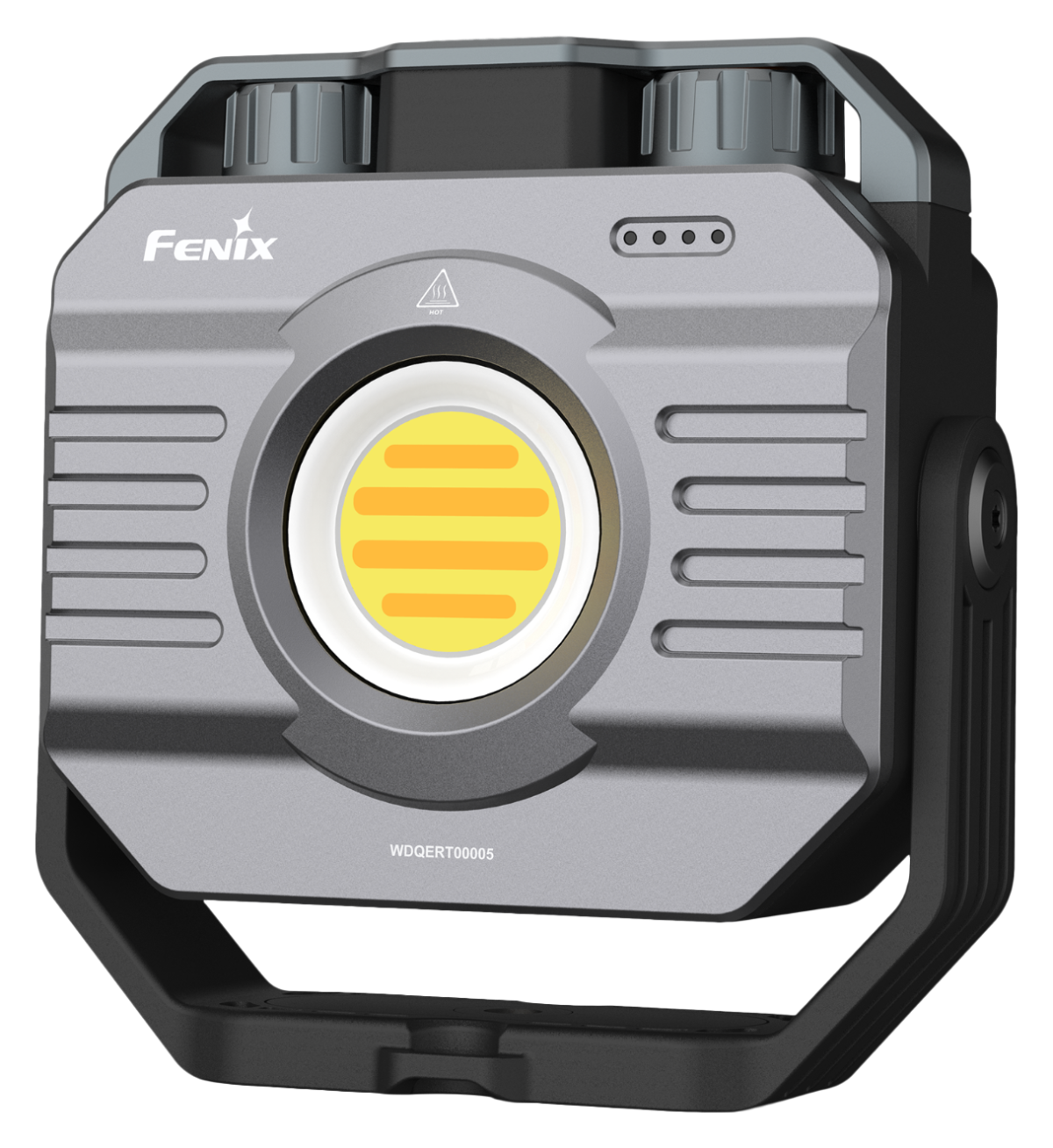 Fenix CL28R Rechargeable Lantern