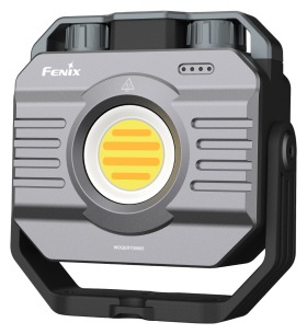 Fenix CL28R Rechargeable Lantern