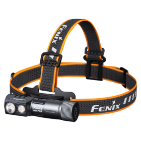 Fenix HM71R Rechargeable Headlamp