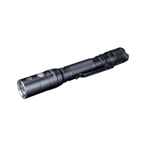 Fenix LD22 V2.0 Flashlight