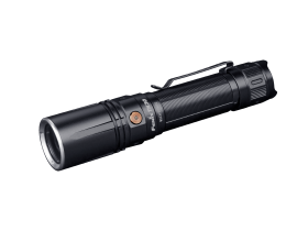 Fenix TK30 White Laser Flashlight