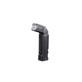 Fenix WT25R Adjustable Head Flashlight