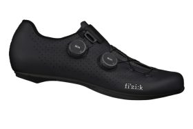 Fizik Vento Infinito Carbon 2 Road Shoes - Black - 36