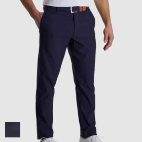 FootJoy ThermoSeries Pants Charcoal /W30/L32