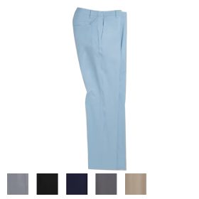 FootJoy Tour Pants Heather Charcoal /W34/L30