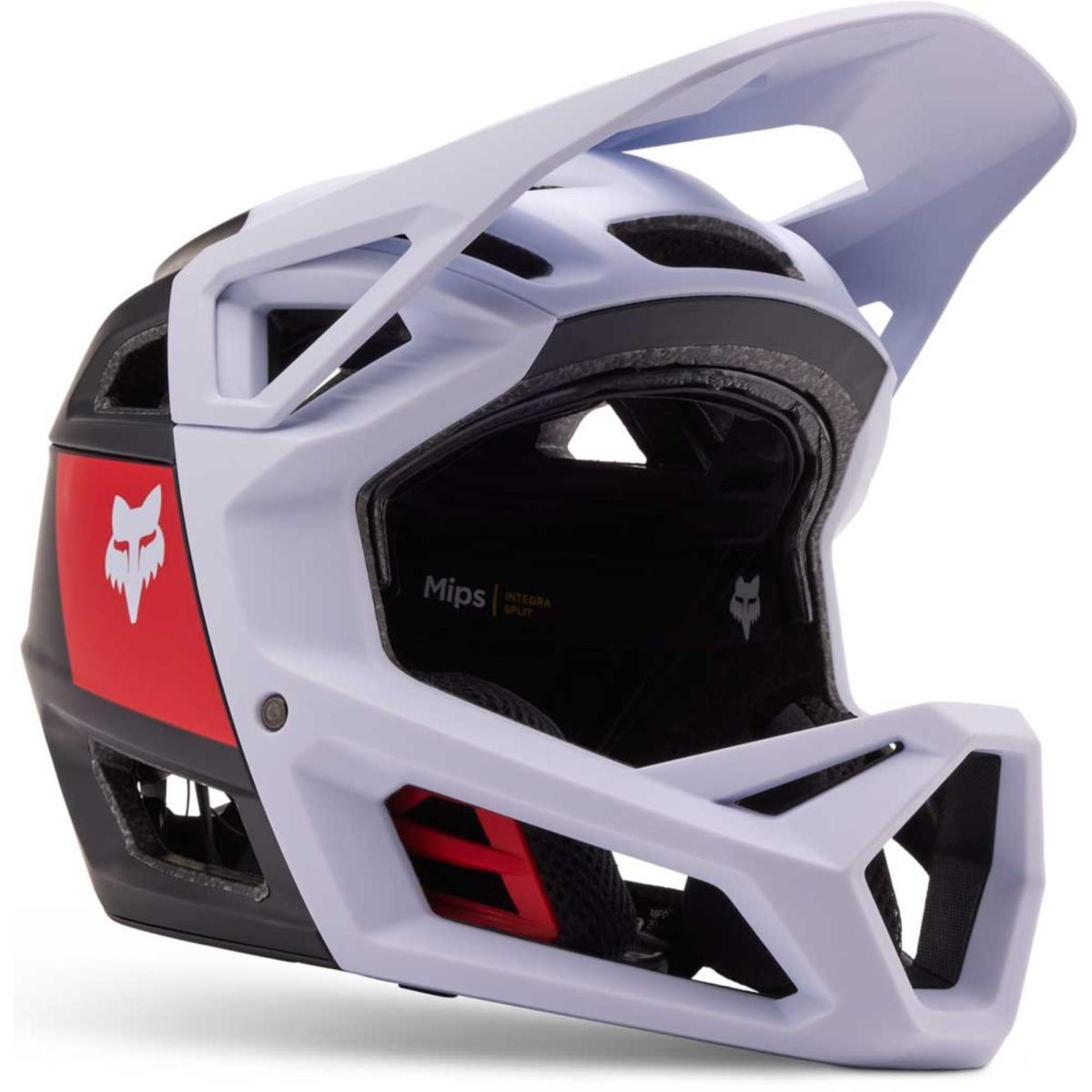 Fox Proframe RS Mountain Bike Helmet