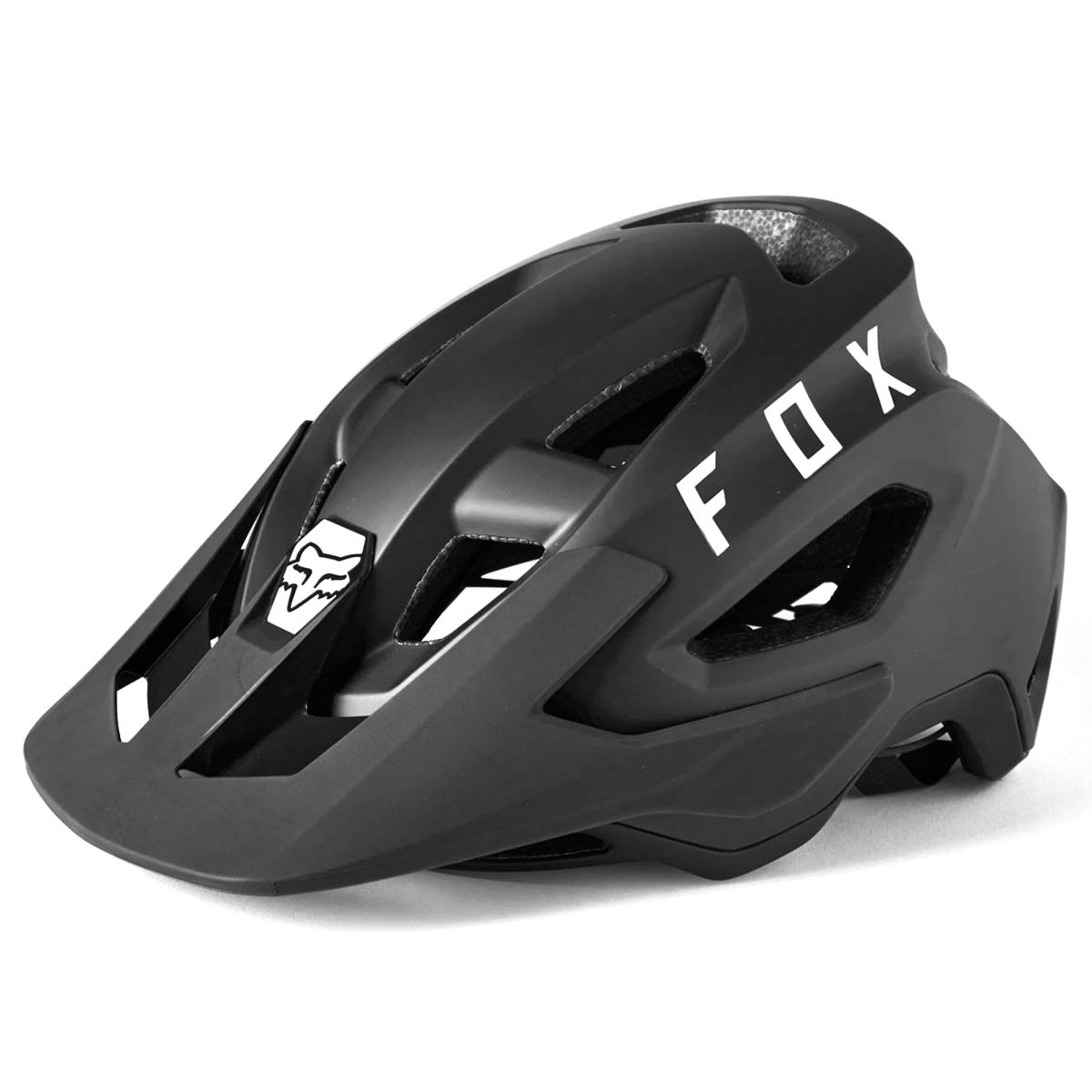 Fox Speedframe MIPS Mountain Bike Helmet