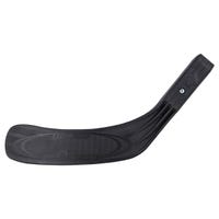 Franklin Aero-Tek Street Standard Senior Replacement Blade