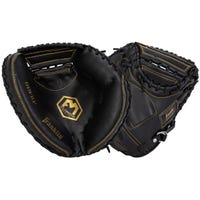 Franklin Fieldmaster 22638 31.5" Catcher's Mitt Size 31.5 in