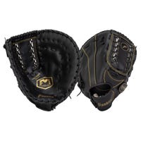 Franklin Fieldmaster 22639 12.5" First Base Mitt Size 12.5 in