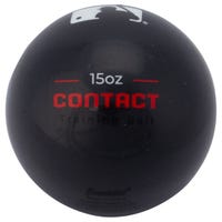 Franklin MLB Contact Training Ball - 15oz